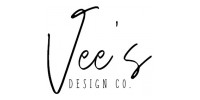 Vees Design Co