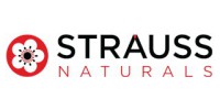 Strauss Naturals