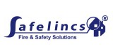 Safelincs