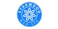 Starwood Med Spa