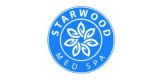 Starwood Med Spa