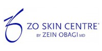 The ZO Skin Centre Dalla