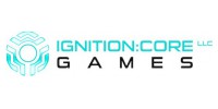 Ignition Core Games