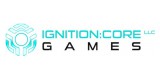Ignition Core Games