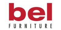 BEL Furniture