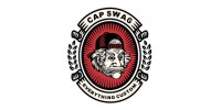 Cap Swag