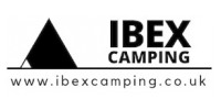 IBEX Camping