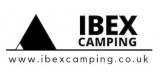 IBEX Camping