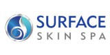 Surface Skin Spa