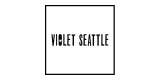 Violet Seattle