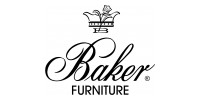 Baker Interiors Group