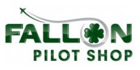 Fallon Pilot Shop