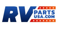 Rv Parts USA