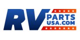 Rv Parts USA