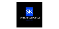 Sk International