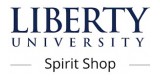 Liberty University Spirit Shop