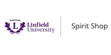 Linfield University