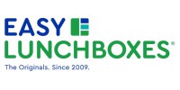 EasyLunchboxes