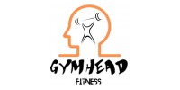GymHead Fitness