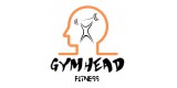 GymHead Fitness