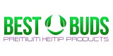 Best Buds Hemp Shop