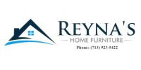 Reynas Home Furniture