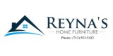 Reynas Home Furniture