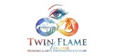 Twin Flame Visions