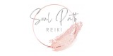 Soul Path Reiki
