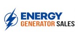 Energy Generator Sales