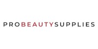 Pro Beauty Supplies
