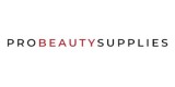 Pro Beauty Supplies