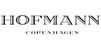 Hofmann Copenhagen