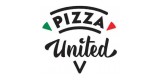Pizza United