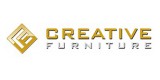 Creative Furniture Galleries