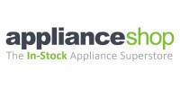 Appliance Shop Superstore