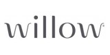 Willow Innovations