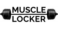 Muscle Locker