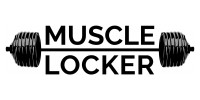 Muscle Locker