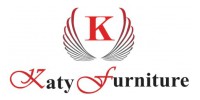 Katy Furniture