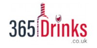 365 Drinks