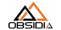 Obsidia Store
