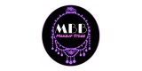 Mbb Makeup Store