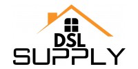 DSL Supply
