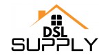 DSL Supply