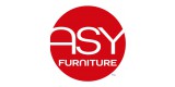 ASY Furniture