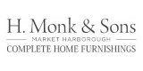 H Monk & Sons