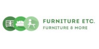 Renegade Furniture Group