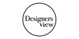 Designers View