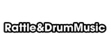 Rattle & Drum Music